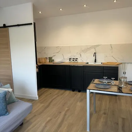 Jolie Maison Au Coeur Du Maquis Villa *