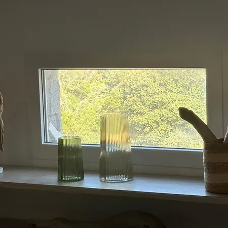 ヴィラ Jolie Maison Au Coeur Du Maquis